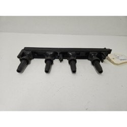 Bobine (allumage) Citroen C5 2 Break